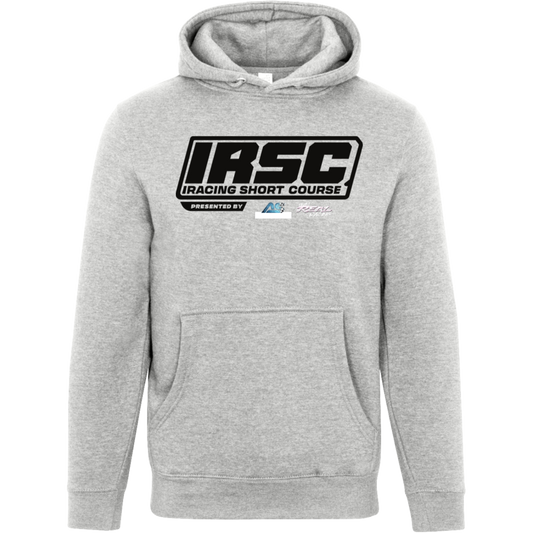 iRSC Premium Hoodie