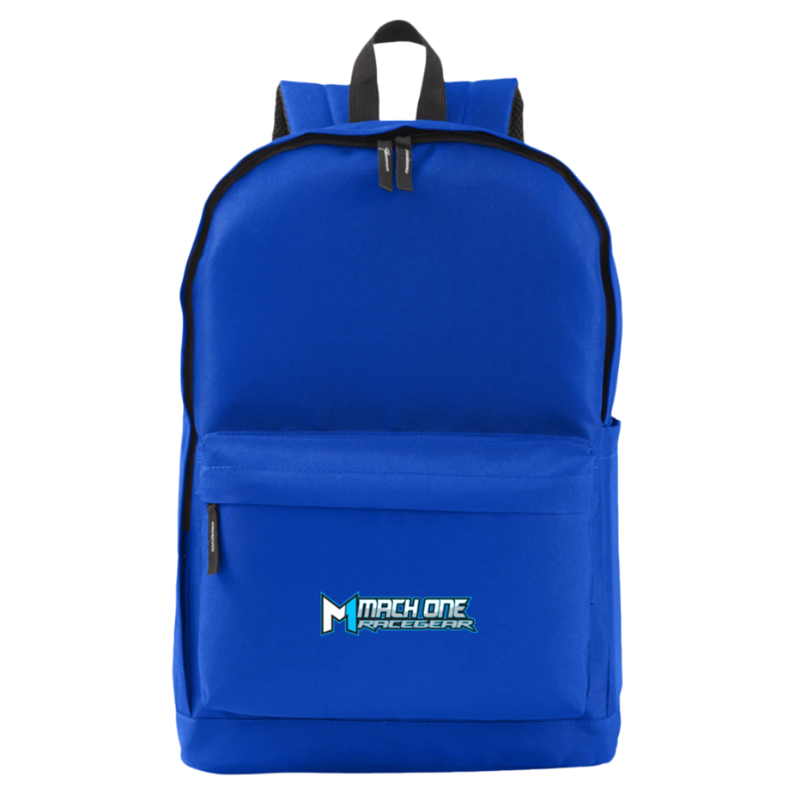 Mach One Core 365 Essentials Backpack