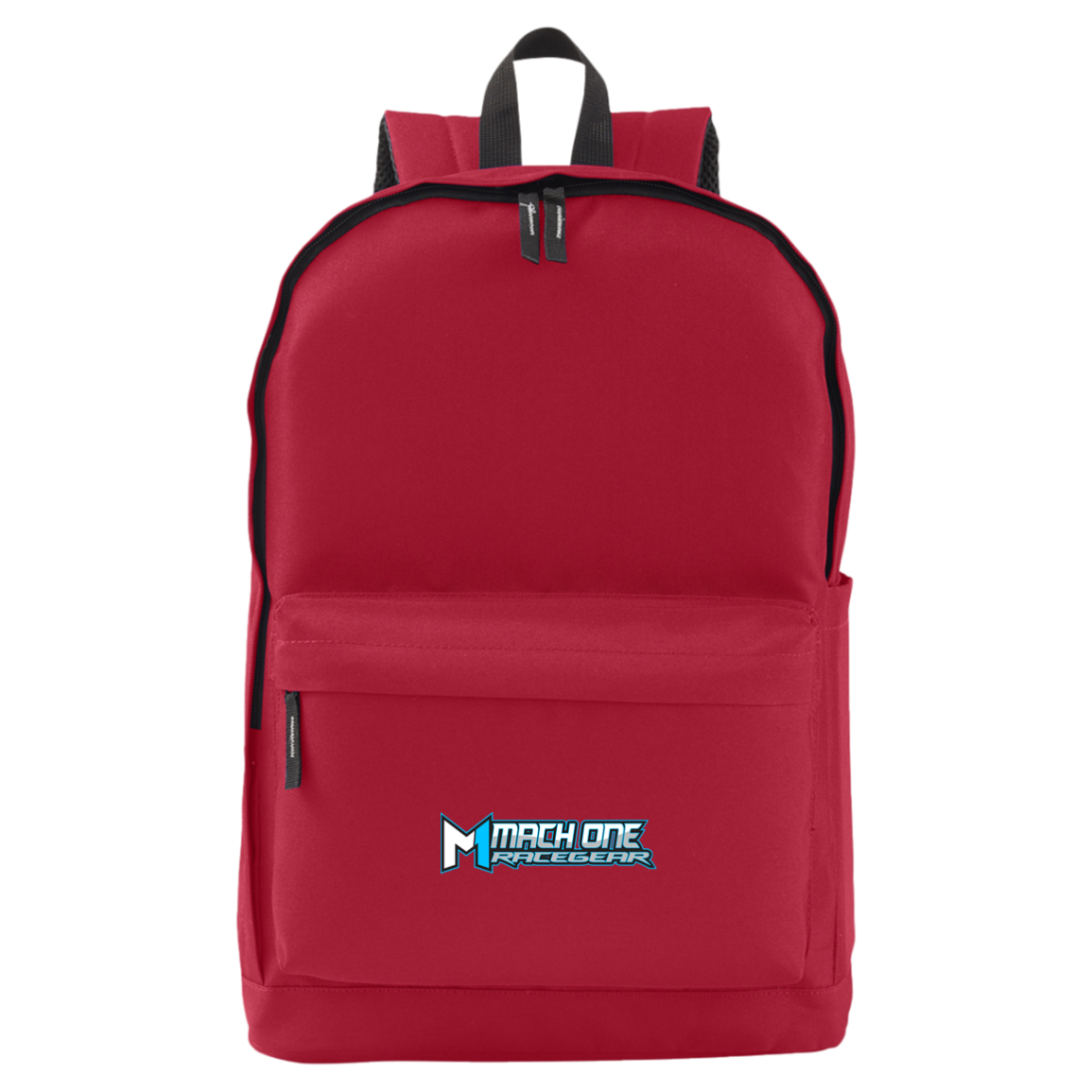 Mach One Core 365 Essentials Backpack