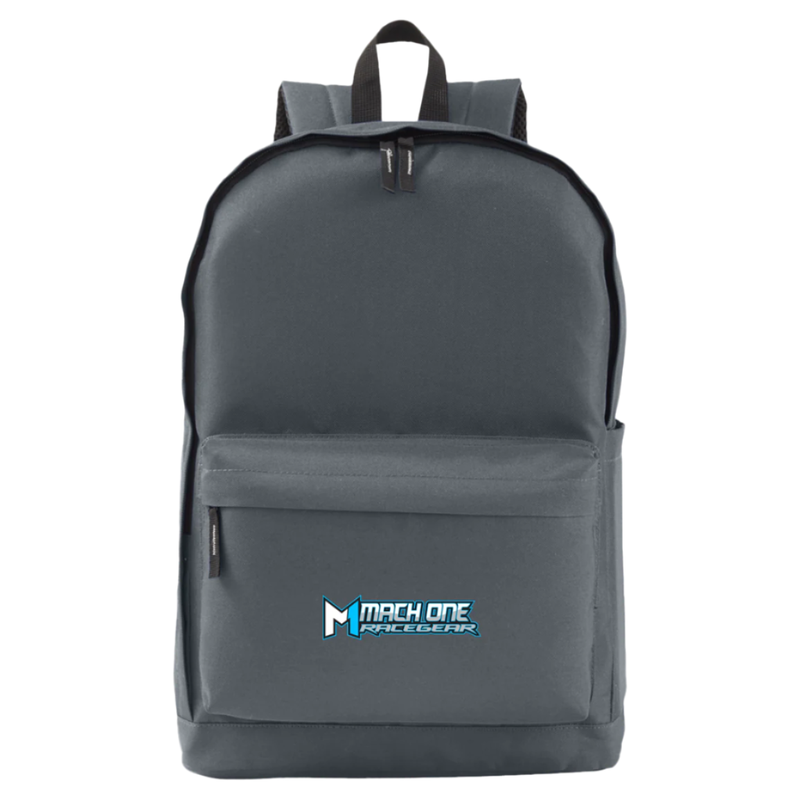 Mach One Core 365 Essentials Backpack