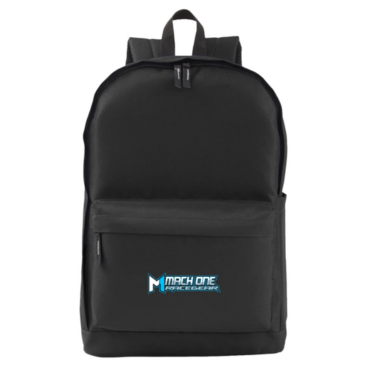 Mach One Core 365 Essentials Backpack