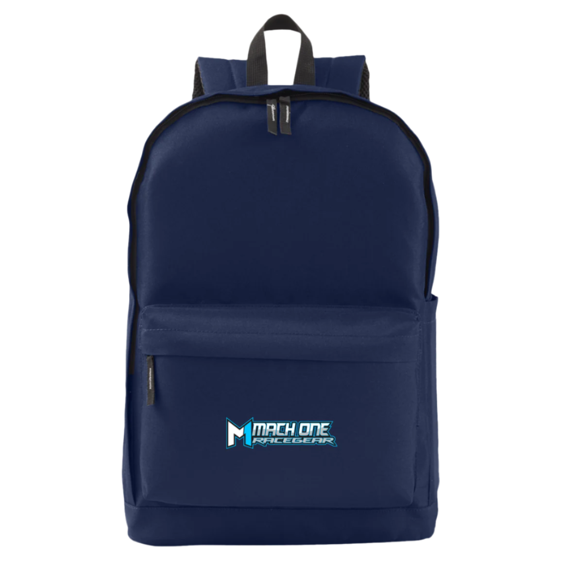 Mach One Core 365 Essentials Backpack