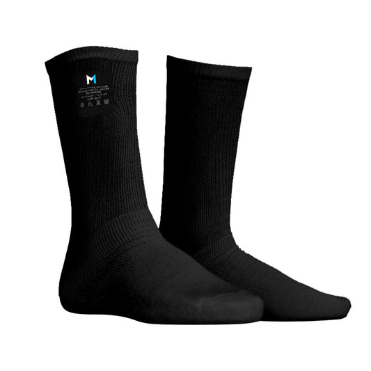 Shield Nomex Base Layer Foot Socks