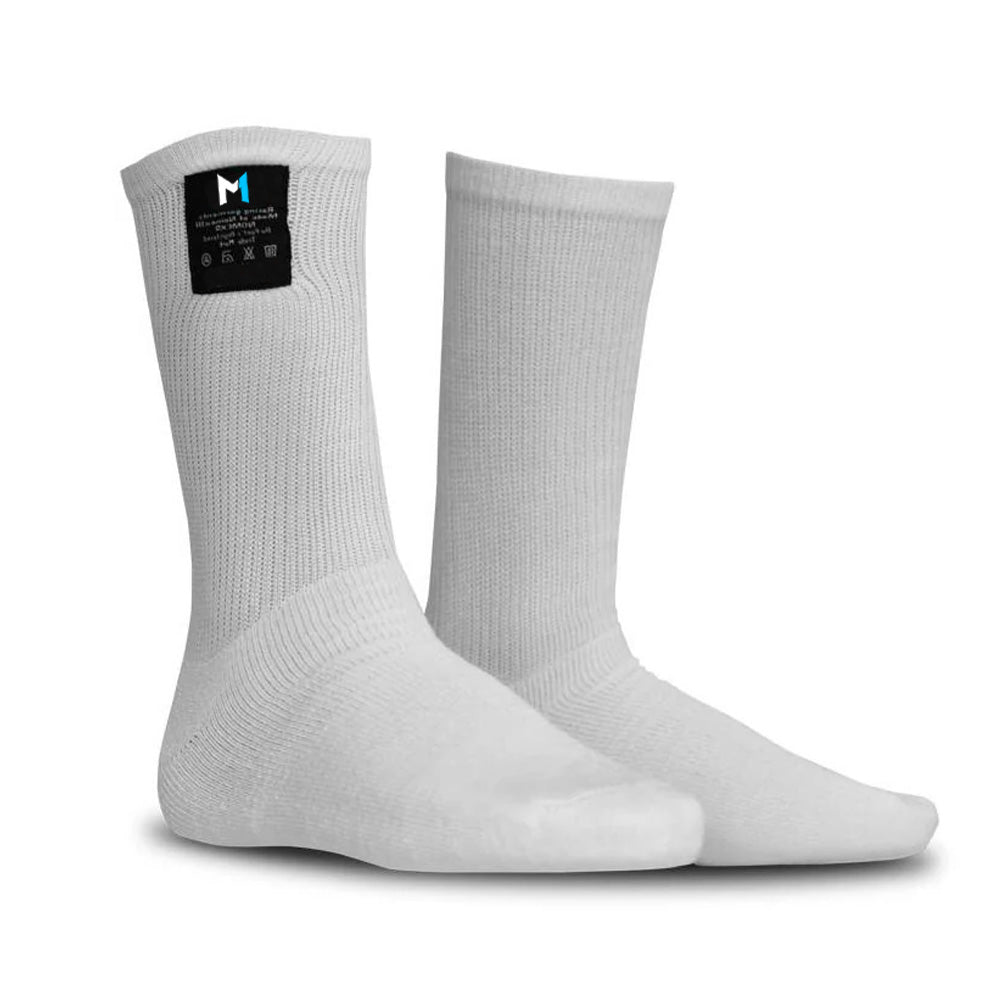 Shield Nomex Base Layer Foot Socks